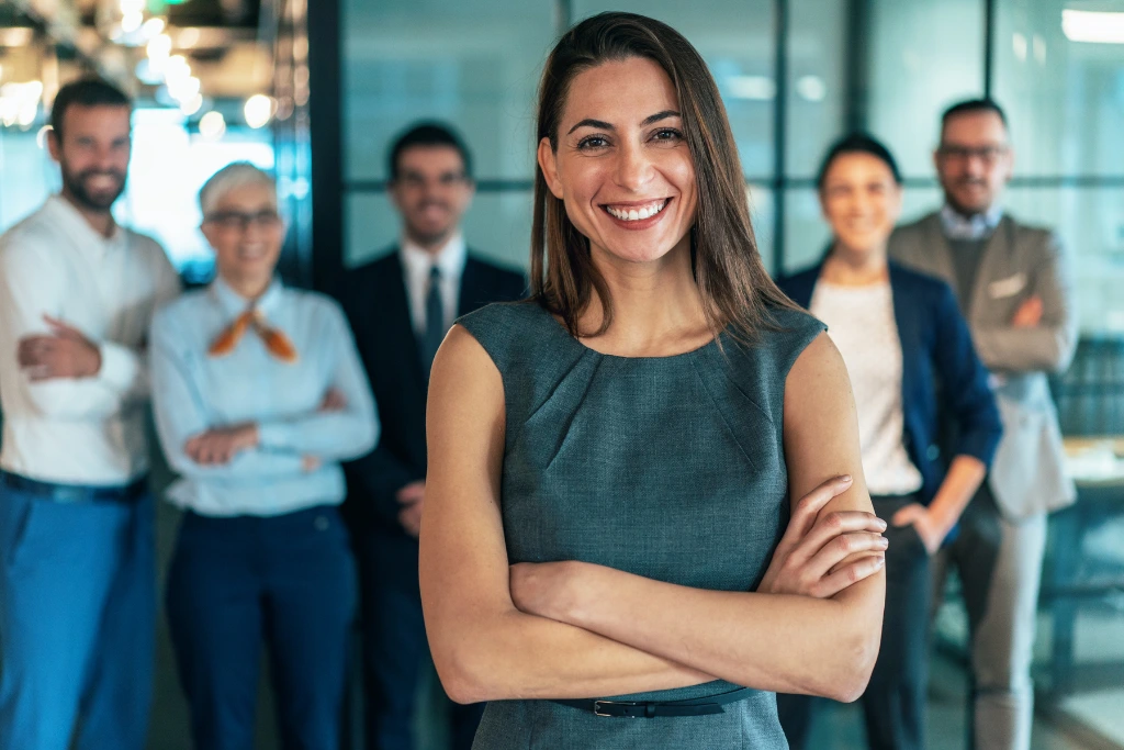 medical billing services in houston